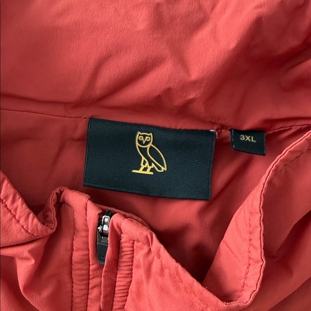 Ovo Light Vest - Picture 7 of 10